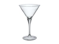 Ypsilon Cocktailglas 24,5cl set2