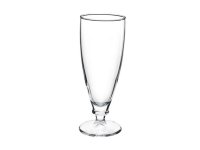 Harmonia Bierglas 58cl 