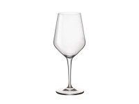 Electra Wijnglas 44cl set6 Medium