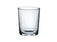 Caravelle Tumbler 15cl set6 