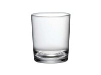 Caravelle Likeurglas 5cl set6 