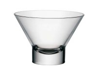 Ypsilon Ijscoupe 37,5cl-transparant 