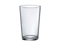 Cana Lisa Likeurglas set6 9cl 