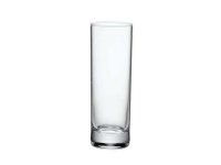 Gina Tumbler Fh s6 22cl 