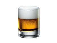 Gina Tumbler 22cl set6 