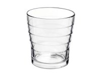 Habana Waterglas 22cl 