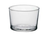 Bodega Tumbler 22 Cl