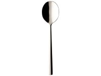 Piemont Soeplepel