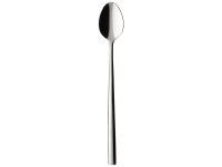 Piemont Longdrinklepel
