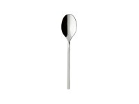 NewWave Cutlery Lepel Villeroy & Boch