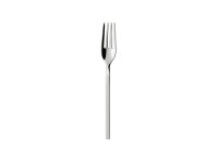 NewWave Cutlery Vork Villeroy & Boch