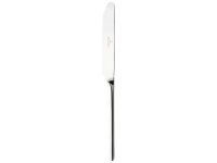 NewWave Cutlery Mes MB Villeroy & Boch