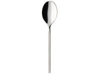 NewWave Cutlery Dessertlepel Villeroy & Boch