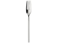 NewWave Cutlery Dessertvork Villeroy & Boch