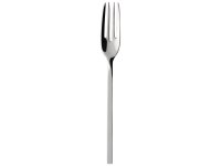 NewWave Cutlery Visvork Villeroy & Boch