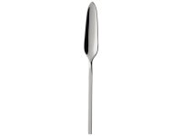 NewWave Cutlery Vismes Villeroy & Boch