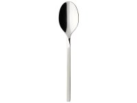 NewWave Cutlery Koffielepel Villeroy & Boch
