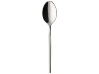 NewWave Cutlery Espressolepel Villeroy & Boch