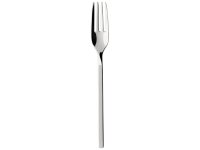 NewWave Cutlery Gebakvorkje Villeroy & Boch