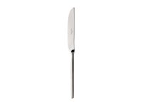 NewWave Cutlery Steakmes MB Villeroy & Boch