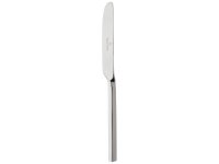 NewWave Cutlery Botermes MB Villeroy & Boch