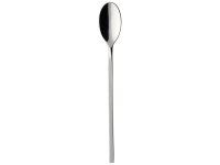 NewWave Cutlery Longdrinklepel Villeroy & Boch