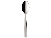 Victor Koffielepel Villeroy & Boch