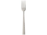 Blacksmith Dessertvork