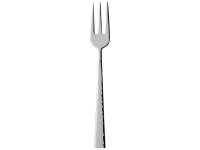 Blacksmith Gebakvorkje