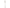 Modern Line Visvork 184mm