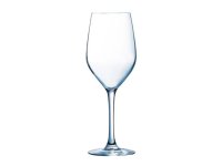 Arcoroc Mineral Wijnglas 27cl Horeca
