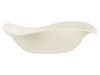 Tendency Slakom 16,5cm