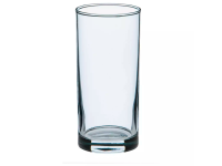 Budgetline Longdrinkglas 27cl