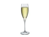 Galileo Champagneglas 26cl set2 