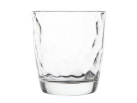 Diamond Tumbler 30cl 