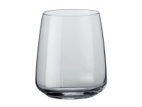 Aurum Tumbler 37cl set6 