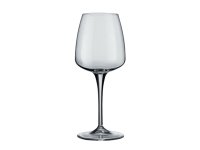 Aurum Wijnglas 35cl set6 