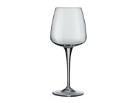 Aurum Wijnglas 43cl set6 