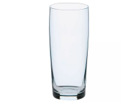 Bierglas Fluitje 19cl Mammoet Budgetline