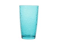 Palatina Tumbler Blauw Spray 49cl 