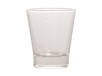 Caffeino Areibia Tumbler set6 8,5cl 