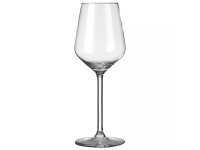 Carre Wijnglas 28 cl Royal Leerdam