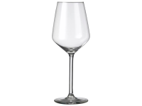Carre Wijnglas 38 cl Royal Leerdam