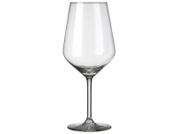 Carre Wijnglas 53 cl Royal Leerdam