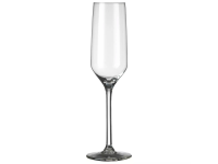 Carre Champagneflute 22 cl Royal leerdam