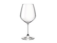 Restaurant Wijnglas s2 52,5cl 