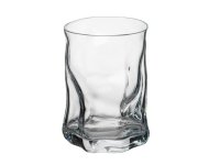 Sorgente Tumbler 30cl 
