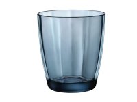 Pulsar Tumbler Ocean Blue 30cl 
