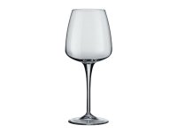 Aurum Wijnglas 52cl set6 