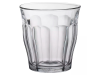 Tumbler 31 cl Picardie Duralex